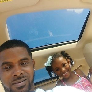 Meet your Posher, Demonthenese